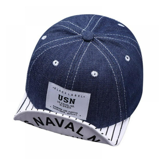 I Love Basketball Unisex Custom Cowboy Hat Hip Hop Cap Adjustable Baseball Cap 